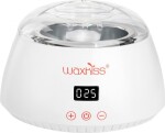 Activeshop PODGRZEWACZ WOSKU FHC-E 2052 500 ML 100W Biely