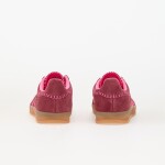 Tenisky adidas Gazelle Indoor W Lucid Pink/ Noble Maroon/ Lucid Pink EUR 36