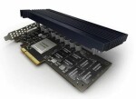 Samsung PM1735 1.6TB PCIe PCI-E x8 Gen4 NVMe (MZPLJ1T6HBJR-00007)