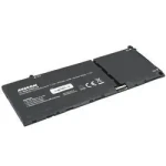 Avacom batéria pre DELL Vostro 3520 3530 / Batéria pre notebook / Li- POL / 11,25 V / 3610mAh / 41Wh (NODE-V3520-41P)