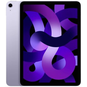 Apple iPad Air (2022) 256GB Wi-Fi Purple MME63FD/A