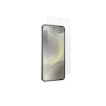 ZAGG InvisibleShield Flex XTR3 / Ochranné sklo / Samsung Galaxy S24 Ultra / Hexiom technológie (200313531)
