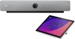 Cisco Cisco Sada Webex Room Bar w/Wall Mounted Navigator