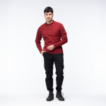 Pánske nohavice VELMAN XXL