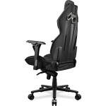 Cougar Cougar | HOTROD ROYAL | Gaming Chair