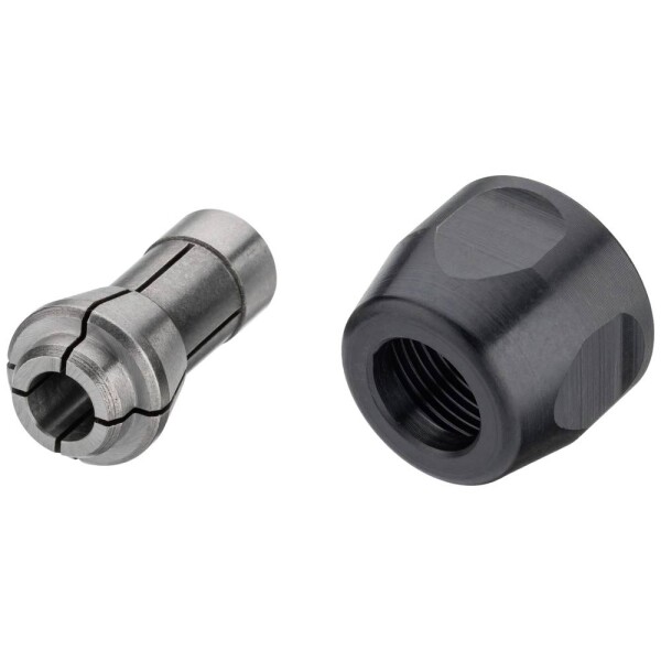 Hazet 9032LG-1-01/2 9032LG-1-01/2 upínacie puzdro 1 ks; 9032LG-1-01/2