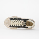Tenisky Maison MIHARA YASUHIRO (MMY) Blakey Overdyed Sneaker Black EUR 44