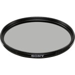 Sony VF62CPAM2.SYH VF62CPAM2.SYH polfilter 62 mm; VF62CPAM2.SYH