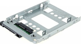 StorageMaster 2.5"-3.5" SAS/SATA Hdd Bracket