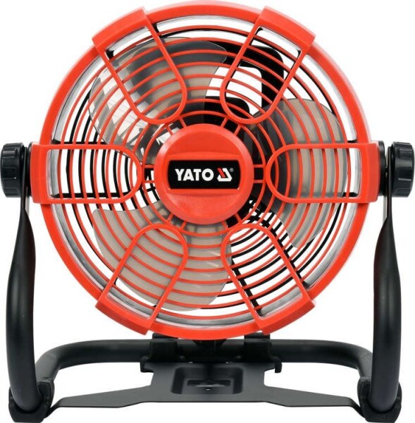 Yato YT-82933