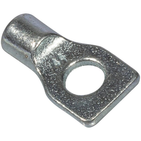 Fischer trubkový záves 79698 50 ks; 79698