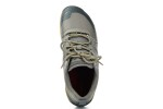 Xero Shoes Scrambler Trail Low WP Driftwood/Asphalt M outdoor barefoot tenisky 43 EUR