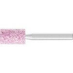 PFERD TOOLS 31124254 brúsny kolík Priemer 13 mm 10 ks; 31124254