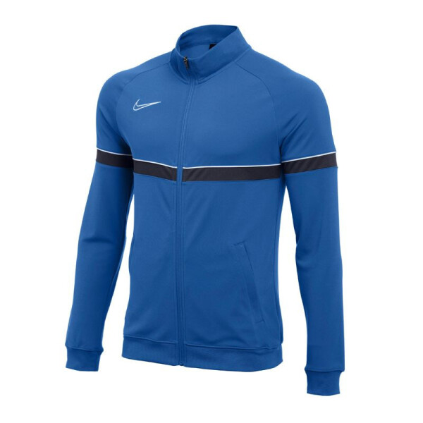 Dri-FIT Academy 21 CW6113-463 Nike