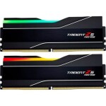 G.Skill Trident Z5 RGB, DDR5,