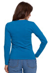 Moraj BD900-420-L farba:svetlomodrá 2XL