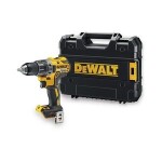 Dewalt DCD791NT