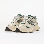 Tenisky New Balance 9060 Nightwatch Green/ Angora EUR 45.5