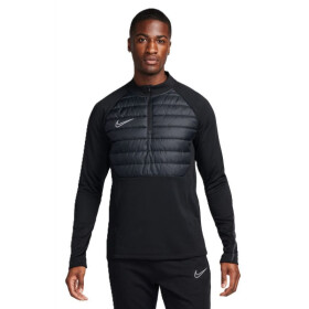 Nike Academy Winter Warrior M FB6816-010 L (183 cm)