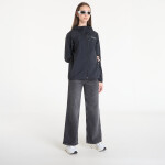 Bunda Columbia Khyex Pro™ Wind Jacket Black M