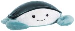 Omega Zazu Cody Projector Night Light, Crab, Ocean