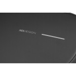 XD DESIGN BATOH PROTI KRÁDEŽI BOBBY EDGE BLACK P/N: P706.2501 NEPLATÍ
