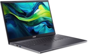 Acer Acer Aspire 5 FHD 17" 16:9 5-120U 16GB 512GBSSD W11P