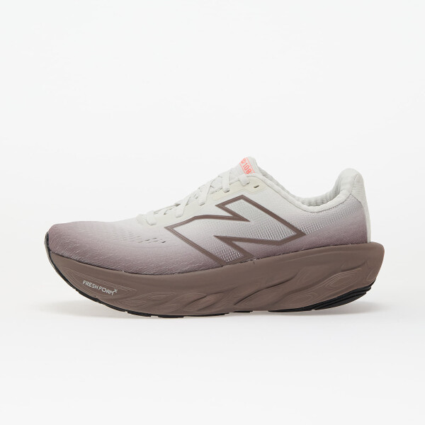 Tenisky New Balance Fresh Foam X 1080 v14 Earth Shadow EUR 40.5