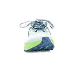 Altra Timp 6 W Mint sportovní tenisky 37 EUR