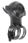 KEETEC CAM4 / Analógová kamera / IR prísvit / 700 TVL / IP69K / 4PIN