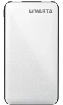 Varta Power Bank Energy 5000 biela / 5000mAh / 2x USB-A / 1x USB-C (610311)