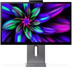 Philips Brilliance 27E3U7903/00