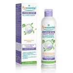 PURESSENTIEL Gél Na Intímnu Hygienu