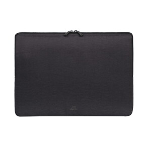 Riva Case 7705 púzdro na notebook sleeve 15.6 čierna (RC-7705-B)