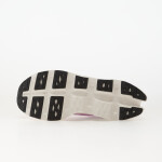 Tenisky On W Cloudmonster 3 Sakura/ Ivory EUR 40.5