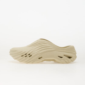 Tenisky Crocs Echo Wave Bone EUR 38-39