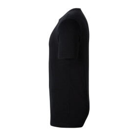 Detský tréningový dres Park 20 Jr CZ0909-010 - Nike 152 cm