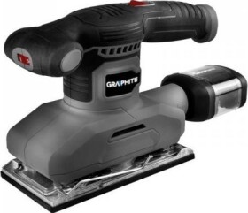 GRAPHITE 59G326