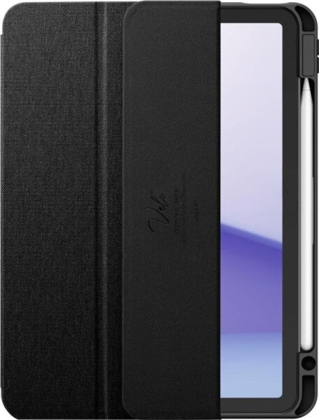 Spigen Urban Fit iPad Air 10.9" 2024