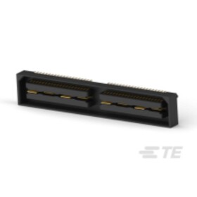 TE Connectivity 1658462-2 1 ks Tray; 1658462-2