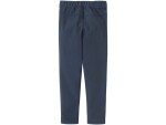 Reima Idole Navy detské sofshellové nohavice 110 EUR