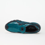 Tenisky Gel-SD Arzach Otto x OTTO 958 Dioptase/ Dioptase EUR 44