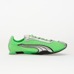 Tenisky Puma H-Street OG Fizzy Green-Puma Silver EUR 41