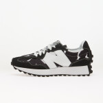Tenisky New Balance W327 Breakfast Tea/ Pumpernickel/ Sea Salt EUR 39