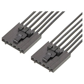 Molex 216270-1064 1 ks Bulk; 216270-1064