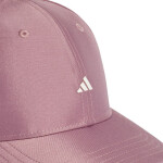 Adidas Satin BASEB CAP OSFW HD7311 baseballová čiapka NEPLATÍ