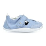 Bobux Xplorer Beau Skyway barefoot topánky 21 EUR