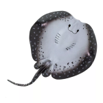 Safari Ltd. Safari Ltd. Figúrka - Hviezdnatec elektrický