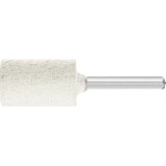 PFERD TOOLS 41247612 brúsny kolík Priemer 20 mm 10 ks; 41247612
