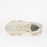 Tenisky New Balance 9060 Bone/ Sea Salt EUR 38